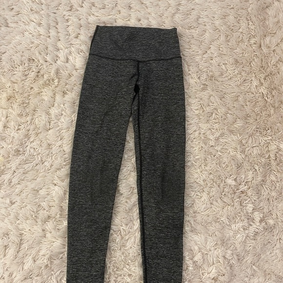 Aerie leggings - Picture 1 of 2